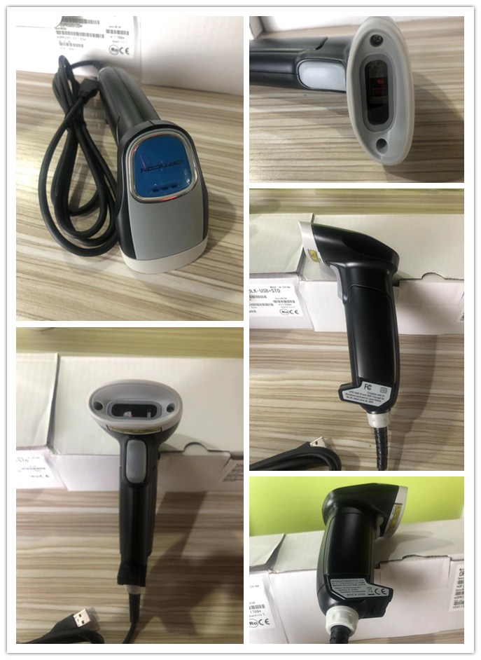opticon欧光OPR3201红杏网站.jpg