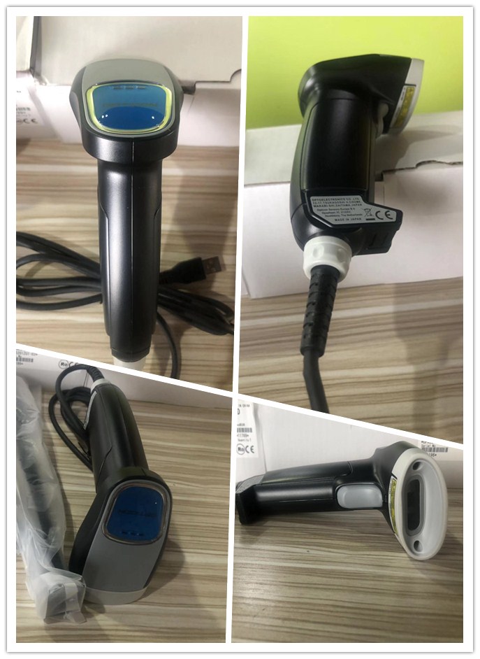 欧光OPTICON OPR-3201一维激光红杏网站.jpg