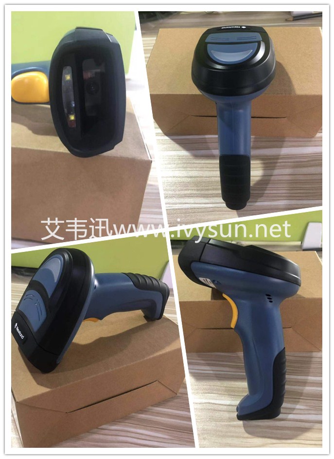 新大陆NLS-NVH200工业红杏网站.jpg