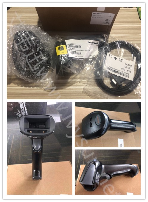 霍尼韦尔1902GHD二维无线扫描枪.jpg 霍尼韦尔1902GHD二维无线扫描枪.jpg