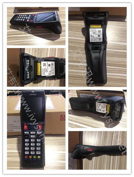 DENSO电装BHT825QW二维手持红杏网免费视频在线观看.jpg