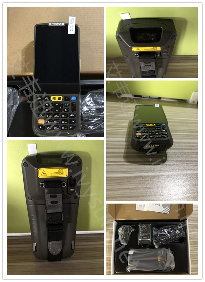 新大陆NLS-MT60E（4G） 便携式红杏网免费视频在线观看手持终端.jpg
