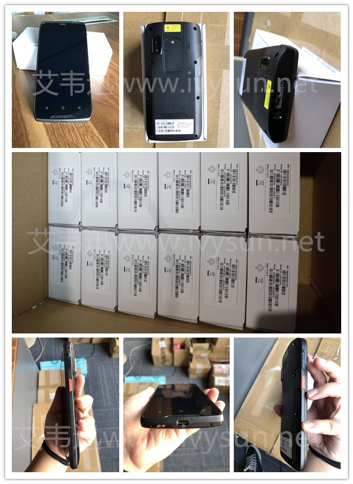 IVY780移动红杏网免费视频在线观看.jpg