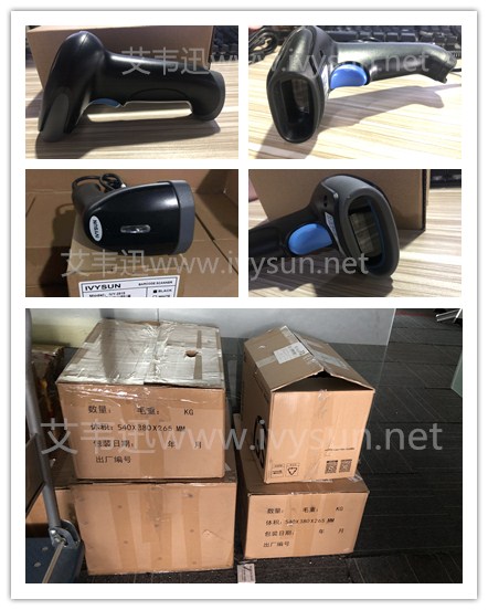 IVY-2815一维红杏网站.jpg