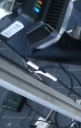 IVY7500M工业固定式扫描器大视野读取，一次扫描多个二维码.png