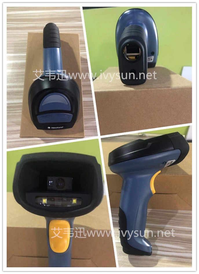 新大陆NLS-NVH200工业红杏网站.jpg