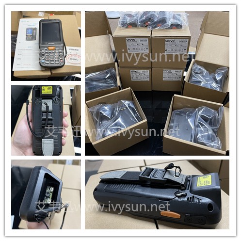 优博讯i6100S-CE系统PDA红杏网免费视频在线观看.jpg