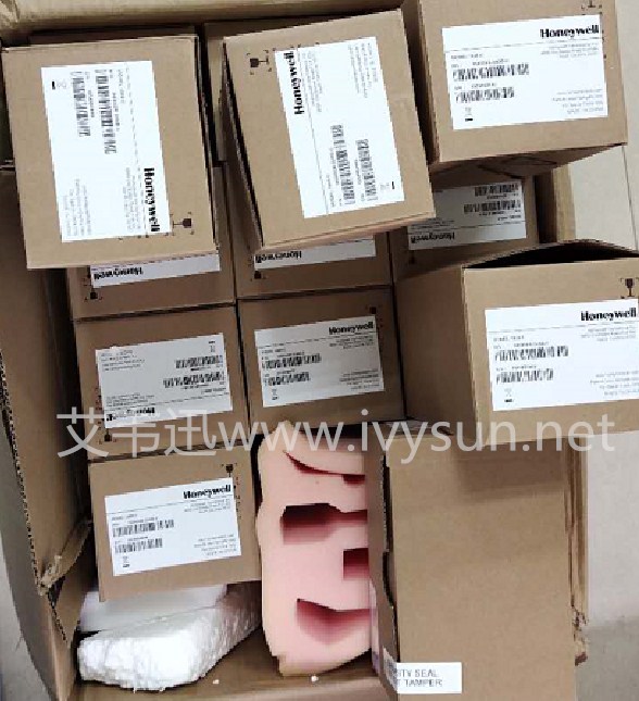 honeywell霍尼韦尔1900GSR工业二维扫描枪.jpg honeywell霍尼韦尔1900GSR工业二维扫描枪.jpg