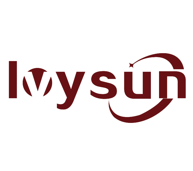 红杏网logo(透明版）.png