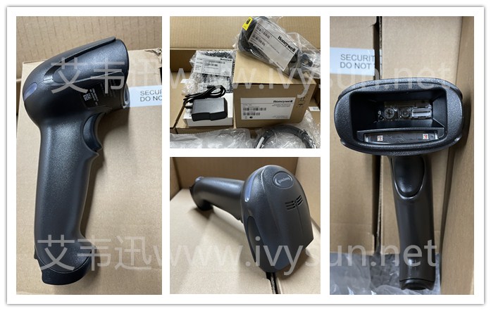 尼韦尔HONEYWELL  1900GHD二维红杏网站.jpg