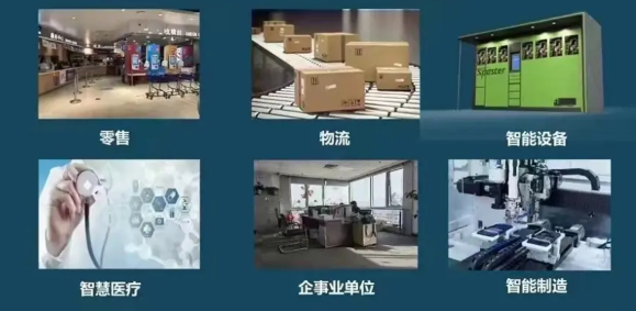 海康威视MV-IDH2003-03S-W2U二维红杏网站应用场景.png