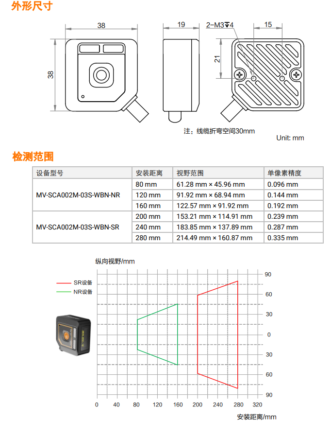 海康MV-SCA002M 视觉传感器.png 海康MV-SCA002M 视觉传感器.png