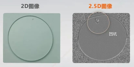 光学元器件的凹坑、麻点、脏污等缺陷检测.png