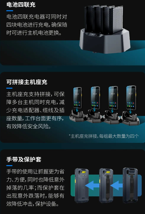 新大陆NLS-MT95移动红杏网免费视频在线观看配件.png