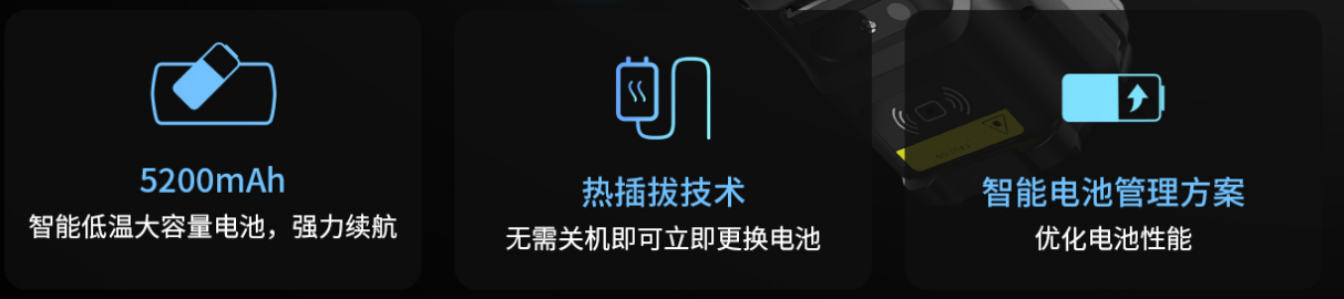 优博讯RT40S冷链手持终端冷库远距扫码PDA特点.png 优博讯RT40S冷链手持终端冷库远距扫码PDA特点.png