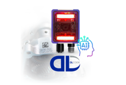 Datalogic得利捷为Matrix 220.png Datalogic得利捷为Matrix 220.png