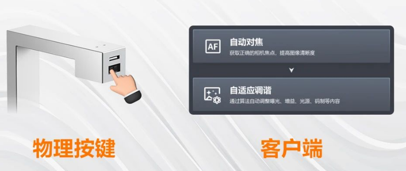 一键调谐，轻松设置.png