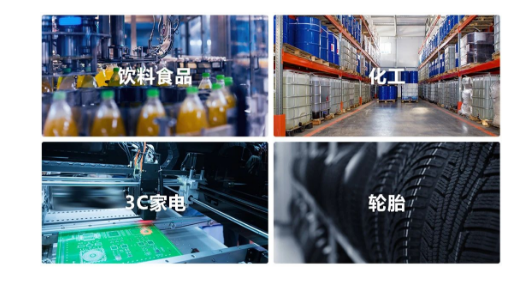 海康机器人F5、F6前移/平衡重系列叉取机器人应用场景.png