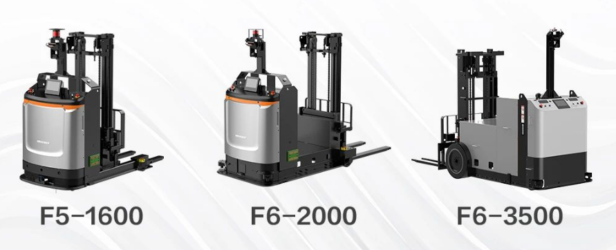 海康机器人F5、F6前移/平衡重系列叉取机器人.png